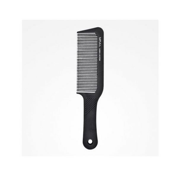 ΧΤΕΝΑ CARBON LINE COMB Νο28 43822
