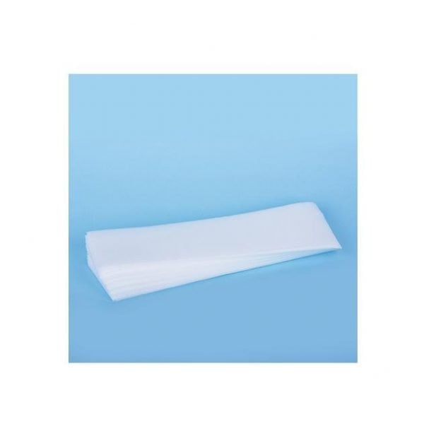 ΦΥΛΛΑ ΓΙΑ ΜΕΣ 30Χ10cm 43061