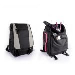 ΤΣΑΝΤΑ BACKPACK 40733