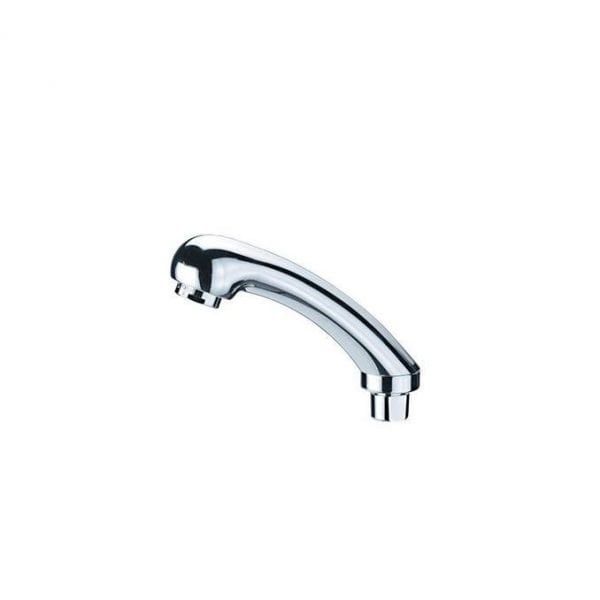 ΒΡΥΣΗ ΛΟΥΤΗΡΑ INOX 03250