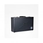 ΒΑΛΙΤΣΑ BARBER BLACK PANTHER PROFESSIONAL 44110