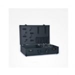 ΒΑΛΙΤΣΑ BARBER BLACK PANTHER PROFESSIONAL 44110