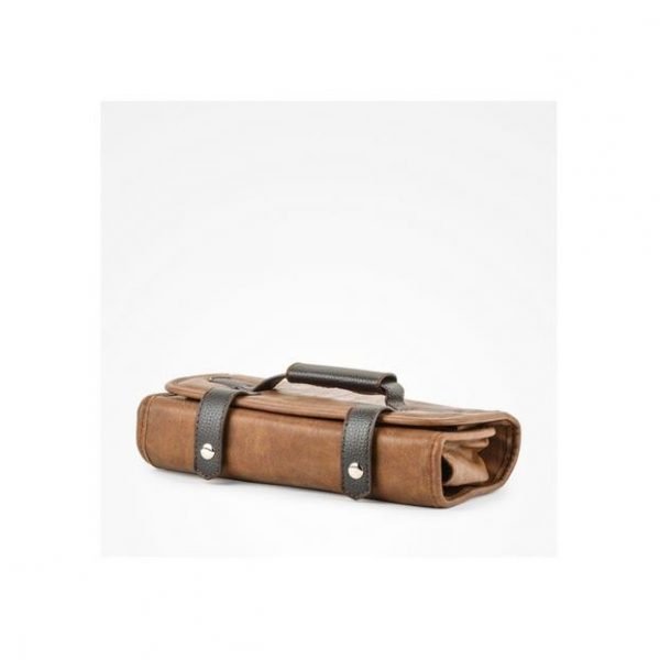 ΤΣΑΝΤΑΚΙ BARBER CAMEL 32244