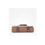 ΤΣΑΝΤΑΚΙ BARBER CAMEL 32244