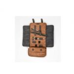 ΤΣΑΝΤΑΚΙ BARBER CAMEL 32244