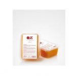 ΚΕΡΙ ΠΑΡΑΦΙΝΗΣ ΜΕ ΑΡΩΜΑ ΡΟΔΑΚΙΝΟ 2ΤΕΜ Χ 500ml 42739
