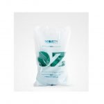 ΚΕΡΙ ΑΠΟΤΡΙΧΩΣΗΣ ΣΕ ΚΥΒΟΥΣ BLUE 1Kg 42367