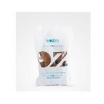 ΚΕΡΙ ΑΠΟΤΡΙΧΩΣΗΣ ΣΕ ΚΥΒΟΥΣ CHOCOLATE 1Kg 42141