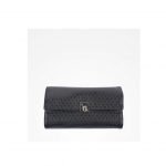 ΘΗΚΗ ΚΑΙ 18 ΠΙΝΕΛΑ ΜΑΚΙΓΙΑΖ CLEISSY BLACK 43256