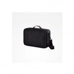 ΒΑΛΙΤΣΑΚΙ ΜΑΚΙΓΙΑΖ MFLEX M BLACK 43559