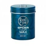 REDONE SPIDER HAIR WAX SHOW-OFF 100ml