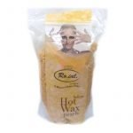 ΚΕΡΙ ΖΕΣΤΟ ΠΕΡΛΕΣ ΚΙΤΡΙΝΟ 800g ROIAL