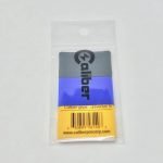 GRIPPER ΓΙΑ ΜΗΧΑΝΕΣ CALIBER 3ΤΕΜ