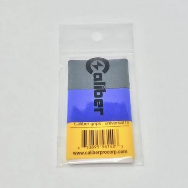 GRIPPER ΓΙΑ ΜΗΧΑΝΕΣ CALIBER 3ΤΕΜ