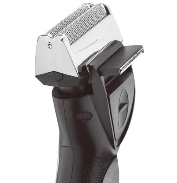 ΞΥΡΙΣΤΙΚΗ ΜΗΧΑΝΗ GM-7166