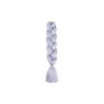 ΜΑΛΛΙΑ ΓΙΑ ΡΑΣΤΑ JUMBO BRAID 100gr 125cm A40