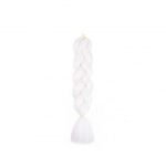 ΜΑΛΛΙΑ ΓΙΑ ΡΑΣΤΑ JUMBO BRAID 100gr 125cm A60
