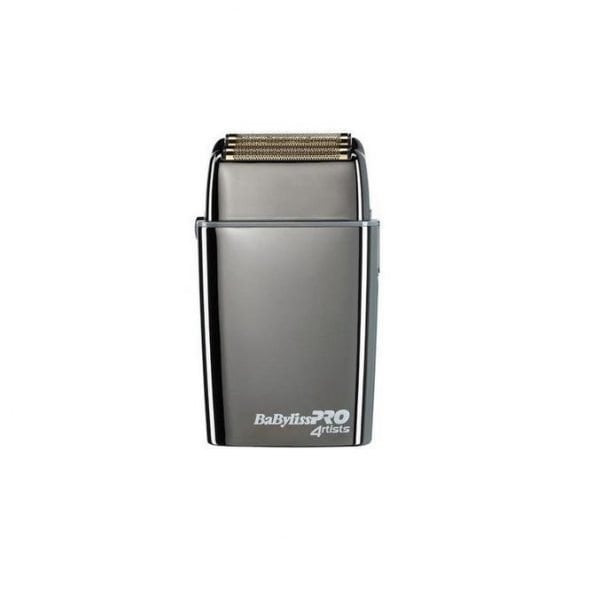ΞΥΡΙΣΤΙΚΗ Babyliss Pro FOIL FX02 Shaver FXFS2GSE