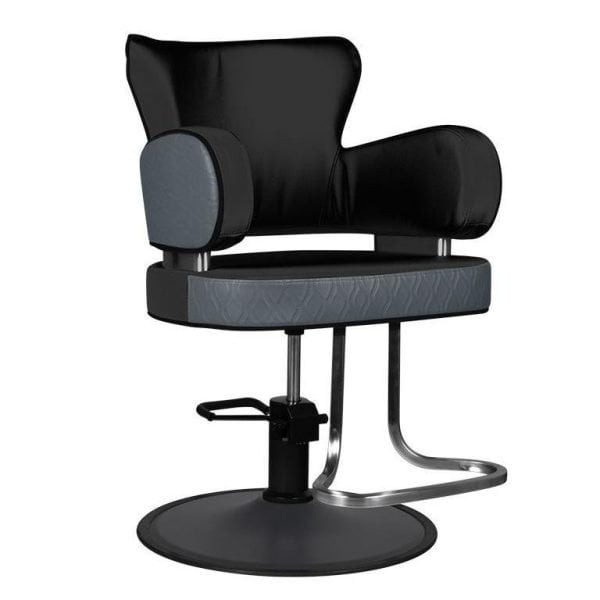 ΠΟΛΥΘΡΟΝΑ ΚΟΜΜΩΤΗΡΙΟΥ EINDHOVEN BLACK 128450