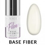 VASCO BASE FIBER MILKY 6ML