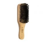 ΒΟΥΡΤΣΑ ΓΙΑ ΜΟΥΣΙ THE SHAVE FACTORY 9040