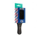 ΒΟΥΡΤΣΑΚΙ FADE THE SHAVE FACTORY PREMIUM 9041