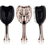 ΒΟΥΡΤΣΑ TANGLE ANGEL PRO GOLD