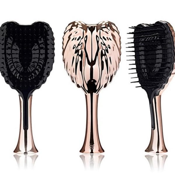 ΒΟΥΡΤΣΑ TANGLE ANGEL PRO GOLD