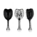 ΒΟΥΡΤΣΑ TANGLE ANGEL PRO SILVER