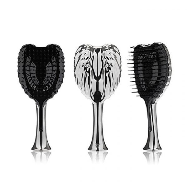 ΒΟΥΡΤΣΑ TANGLE ANGEL PRO SILVER