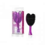 ΒΟΥΡΤΣΑ TANGLE CHERUB FUCHSIA