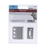 ΚΟΠΤΙΚΟ WAHL SENIOR CORDLESS BLADE