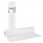 ΧΑΡΤΟΣΕΝΤΟΝΟ SUPREME PLUS NON WOVEN 58X70 20gr
