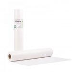 ΧΑΡΤΟΣΕΝΤΟΝΟ PREMIUM STANDARD ΠΛΑΣΤΙΚΟΠΟΙΗΜΕΝΟ 58X50