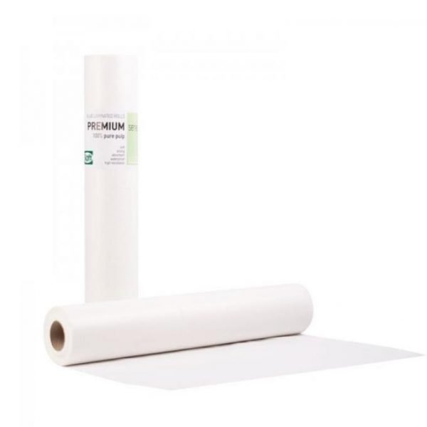 ΧΑΡΤΟΣΕΝΤΟΝΟ PREMIUM STANDARD ΠΛΑΣΤΙΚΟΠΟΙΗΜΕΝΟ 58X50