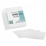 ΠΕΤΣΕΤΑ ΜΙΑΣ ΧΡΗΣΗΣ 50ΤΕΜ HYPER AIR LAID 40Χ70cm