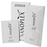 ΘΕΡΑΠΕΙΑ NANOPLEX