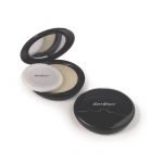 Stargazer Cream Primer