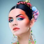 Stargazer Cream Primer