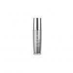 HIPERTIN MINERAL OIL 100ml