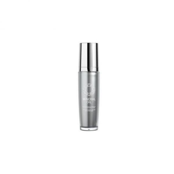 HIPERTIN MINERAL OIL 100ml