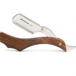 ΞΥΡΑΦΙ PROGLINE WOODEN SR108