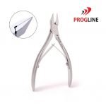 ΠΕΝΣΑΚΙ ΝΥΧΙΩΝ PROGLINE NC114