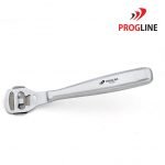 ΚΑΛΟΚΟΦΤΗΣ FR107 PROGLINE