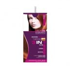 ΧΡΩΜΟΜΑΣΚΑ ING 3 IN 1 PAPRIKA 25ml