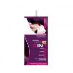 ΧΡΩΜΟΜΑΣΚΑ ING 3 IN 1 BLUEBERRY 25ml