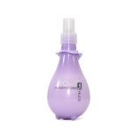 ING MULTIACTION SPRAY 10 IN 1 250ml