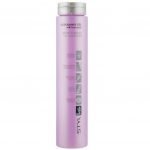 SLEEK AND WAVY GEL 250ml