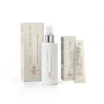 LIFTING RECONSTRUCTOR 125ml + 30ml
