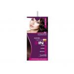 ΧΡΩΜΟΜΑΣΚΑ ING 3 IN 1 COFFEE AROMA 25ml